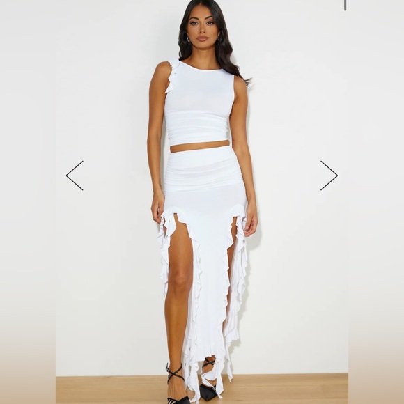 Lioness - Picture 1 of 4